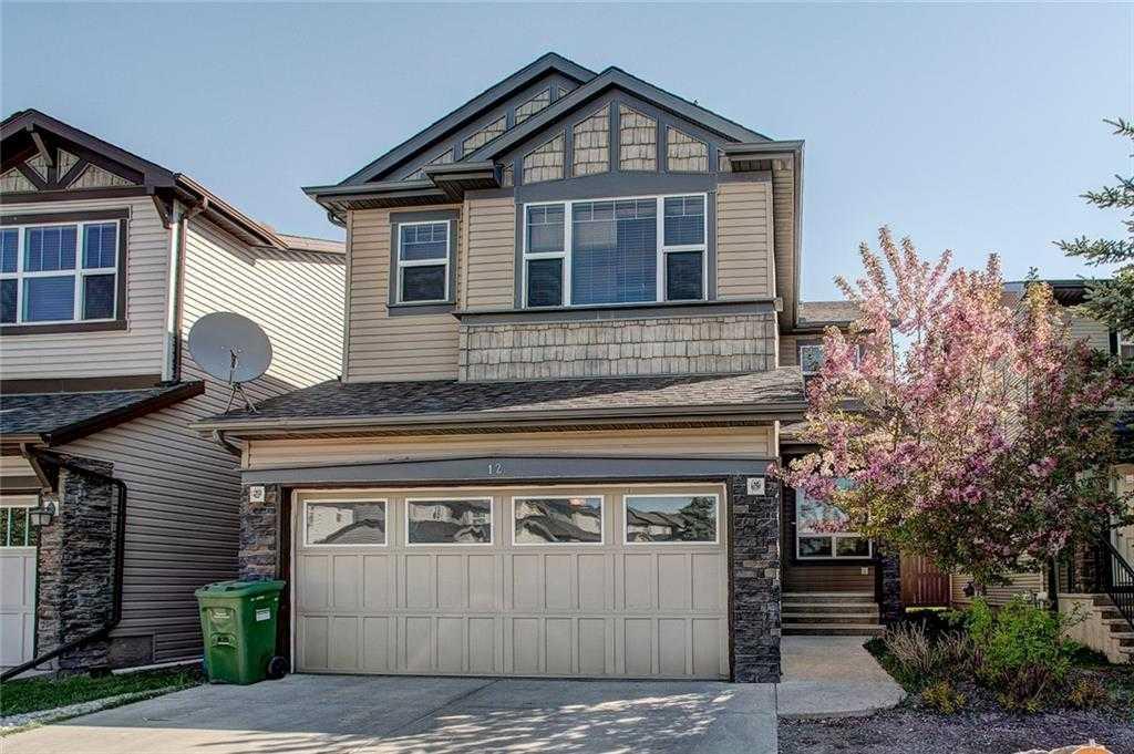 MLS# 245634293