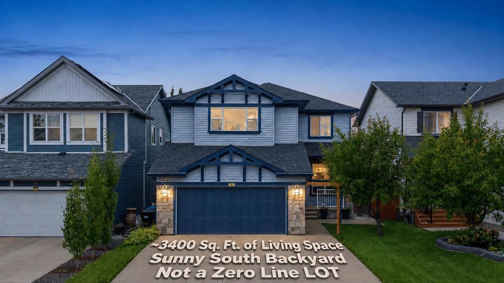MLS# 245648124