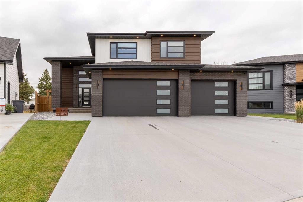 MLS# 245718545
