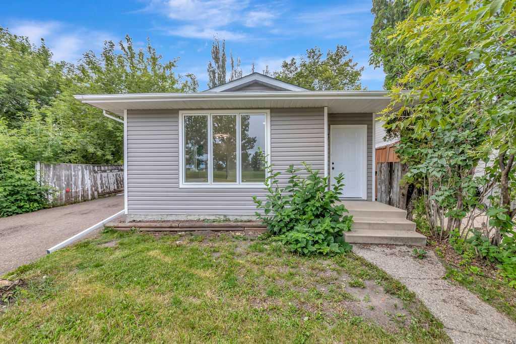MLS# 245689467