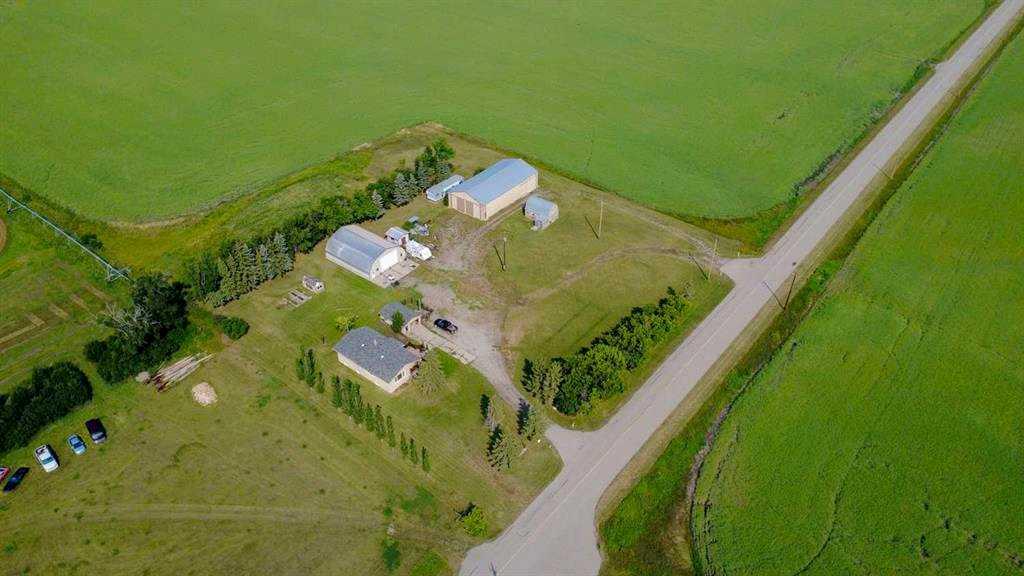 MLS# 246166671