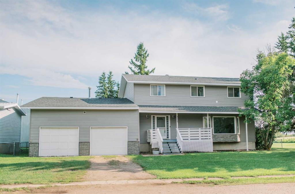 MLS# 245938400