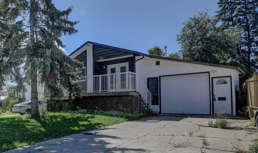 MLS# 245627355