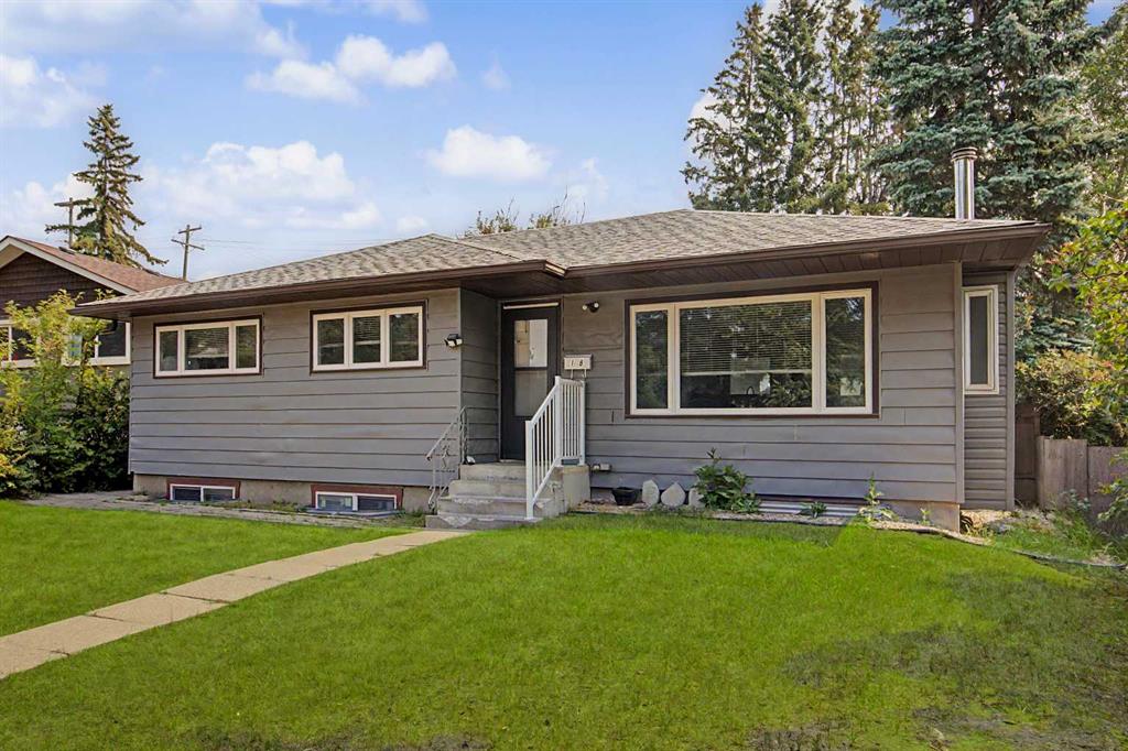 MLS# 245695083