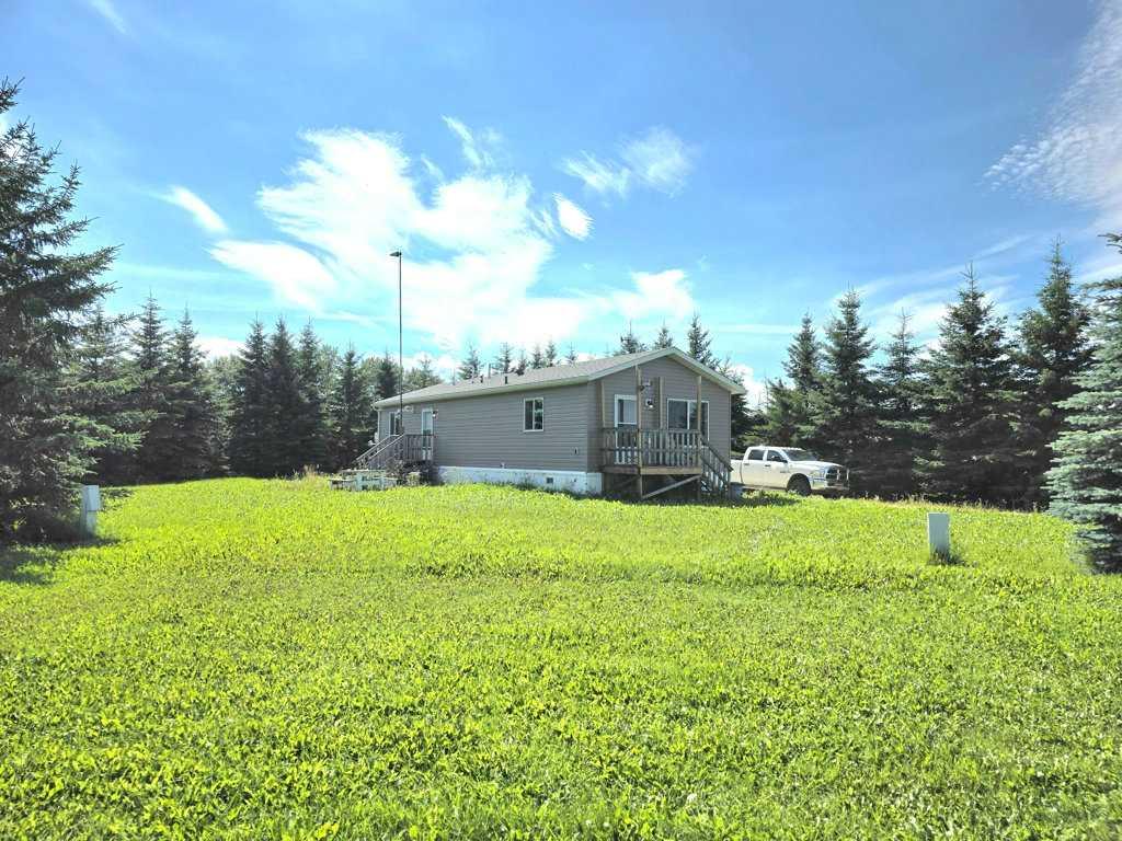 MLS# 245688151