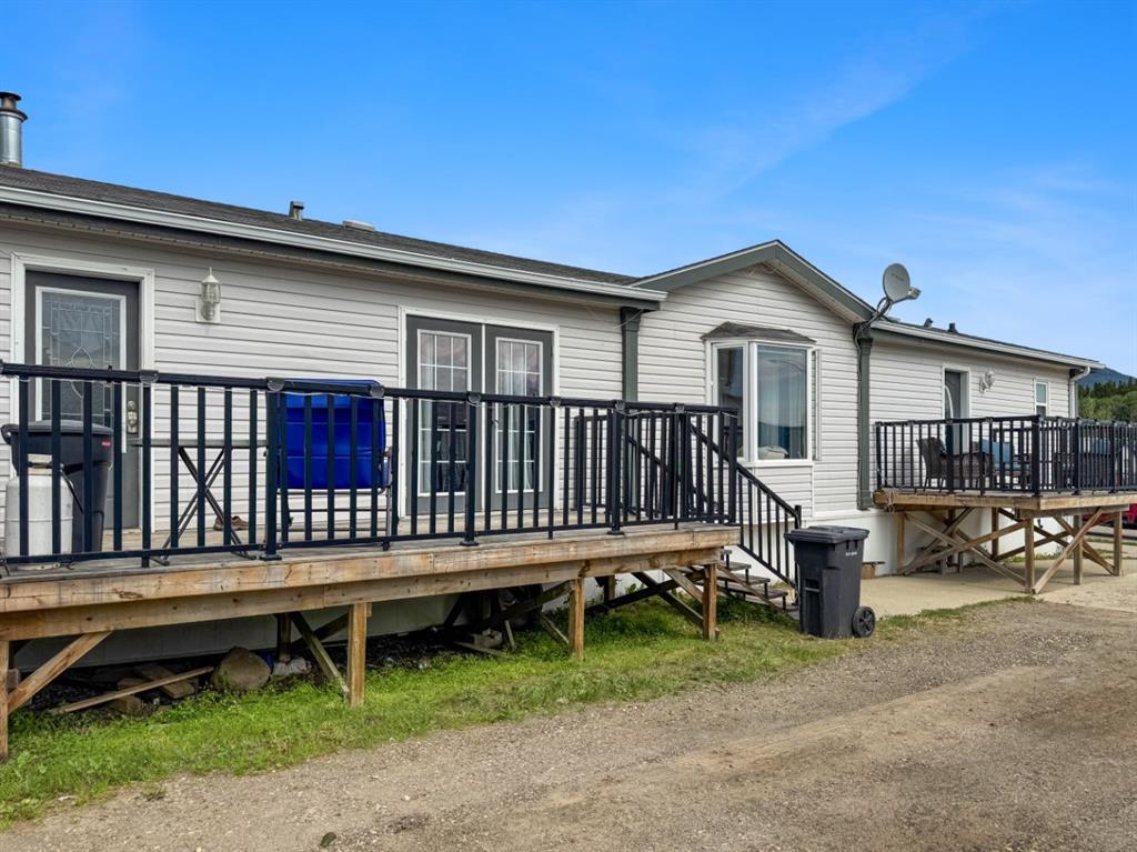 MLS# 245719847