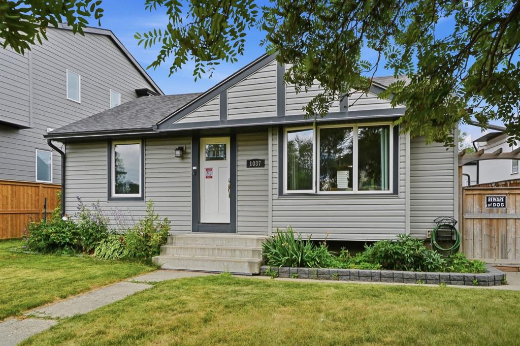 MLS# 245643249