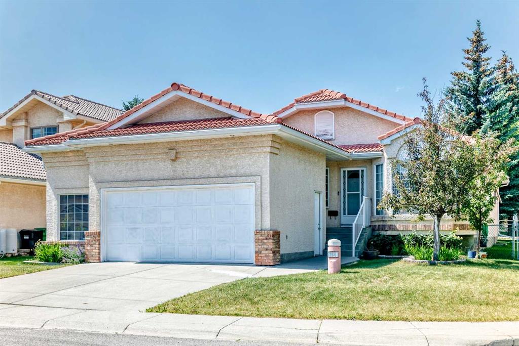 MLS# 245712535