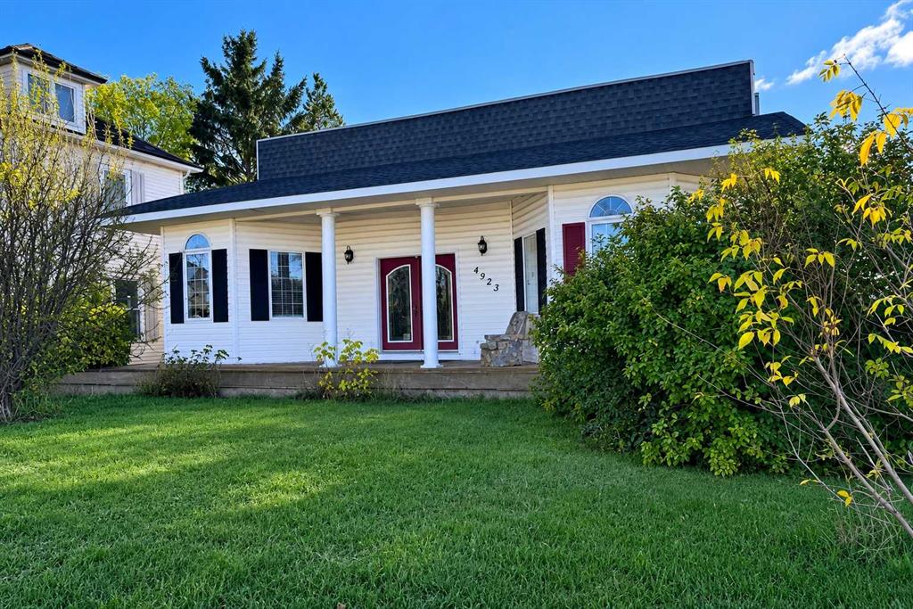 MLS# 245622560