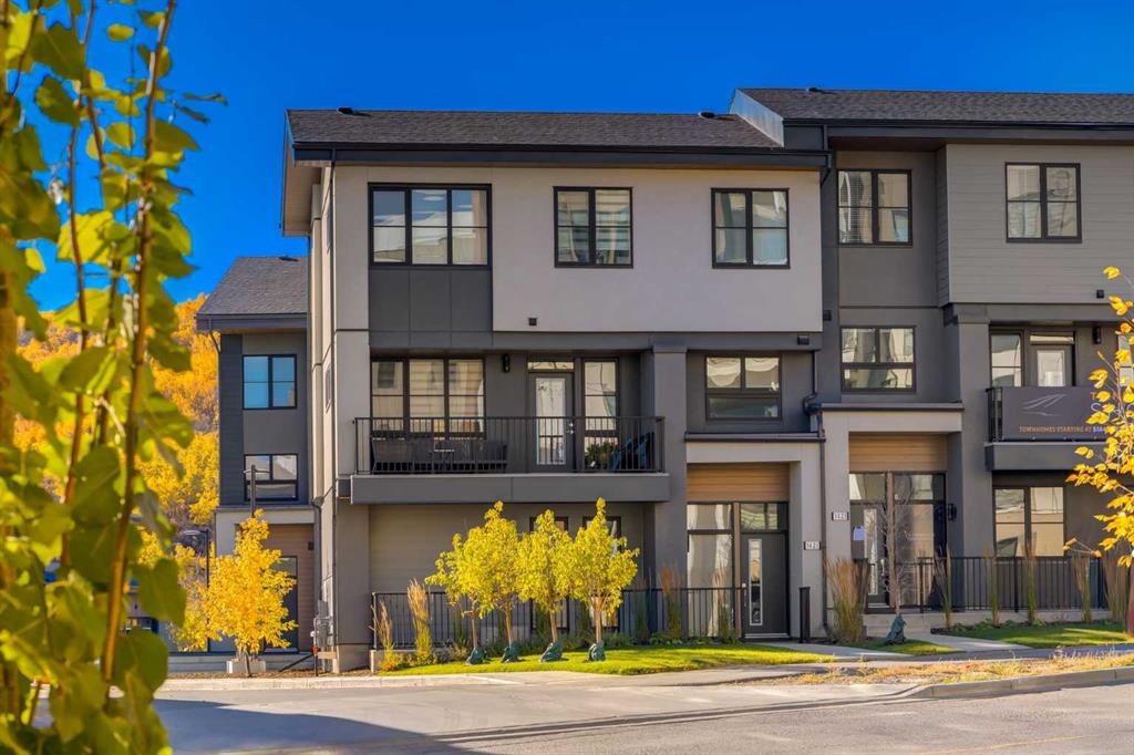 MLS# 245694198