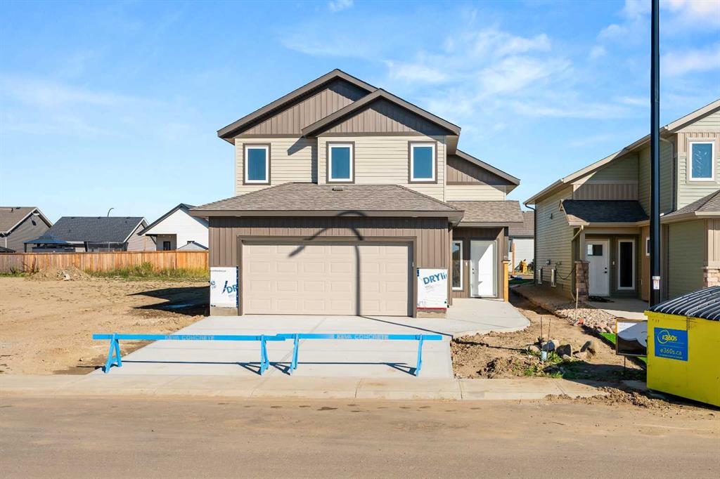 MLS# 245628470