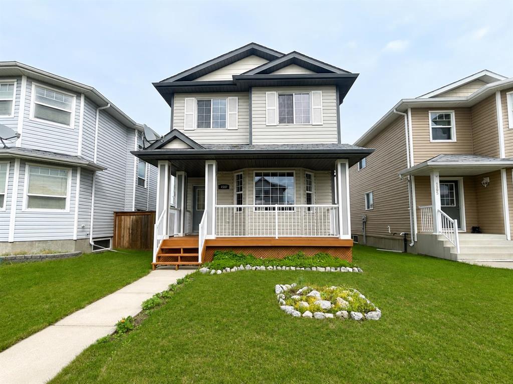 MLS# 245690754