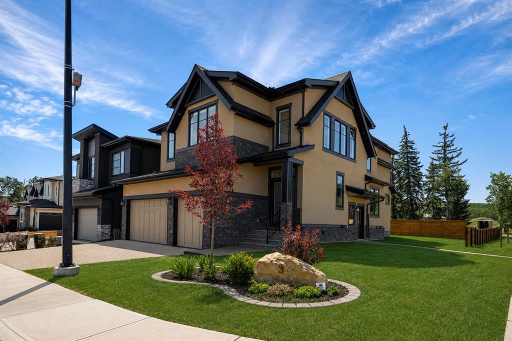 MLS# 245639071