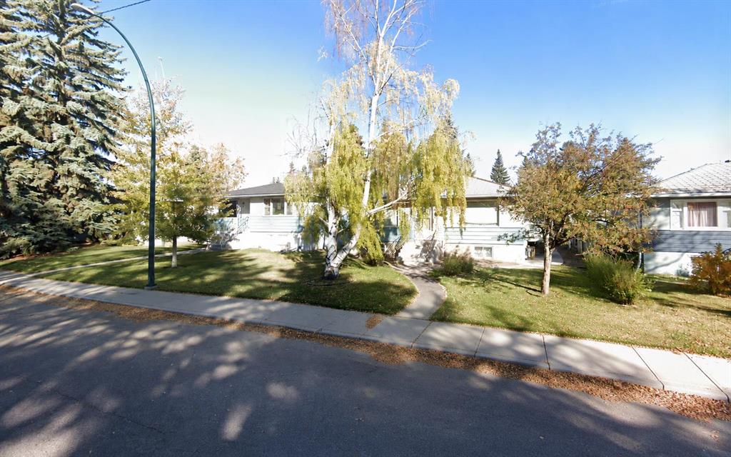 MLS# 245710944