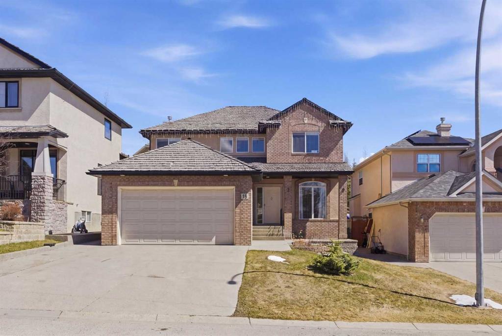 MLS# 245693065