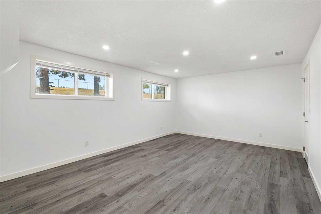 MLS# 245840186
