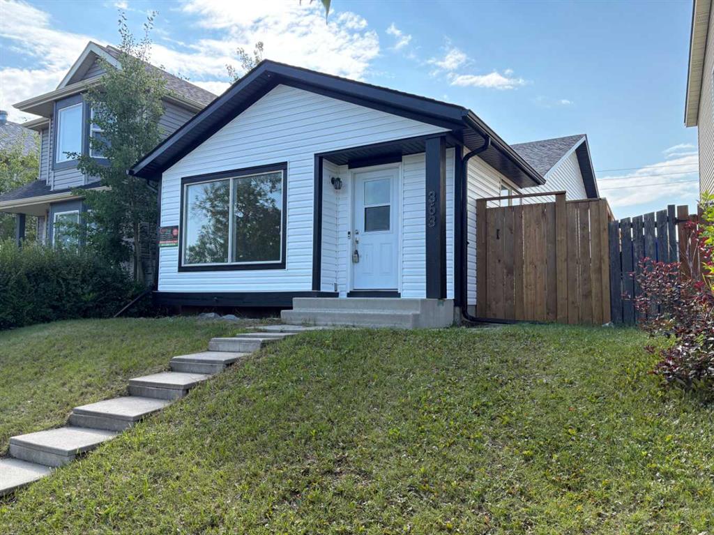MLS# 245708280