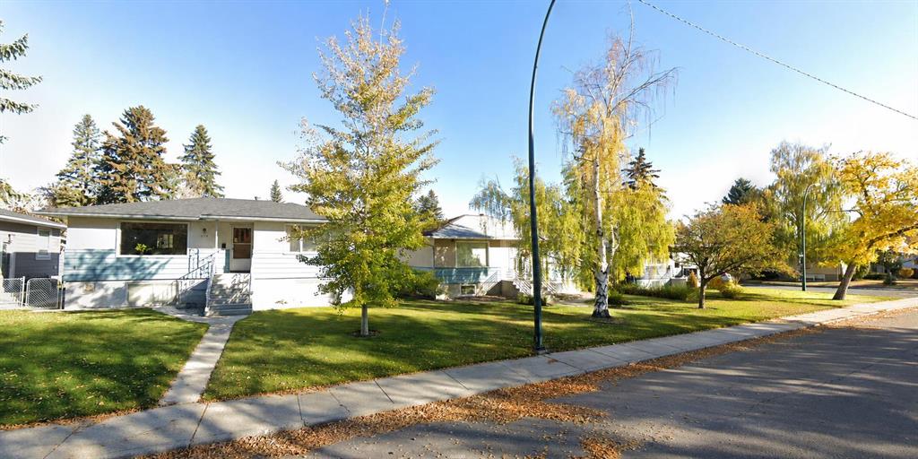 MLS# 245710586