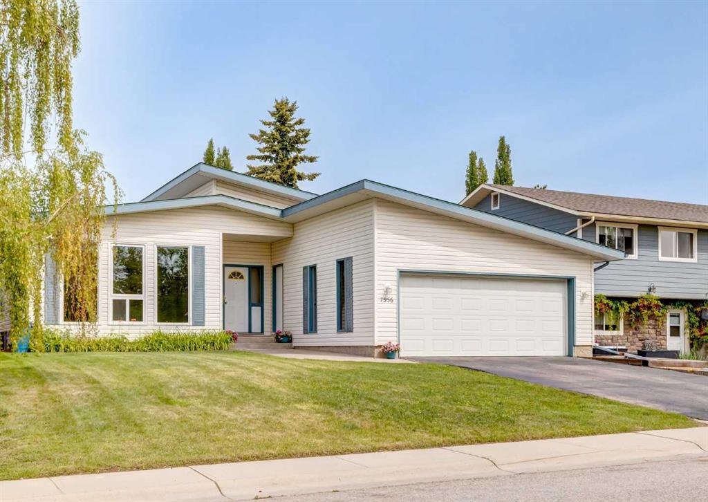 MLS# 245676173