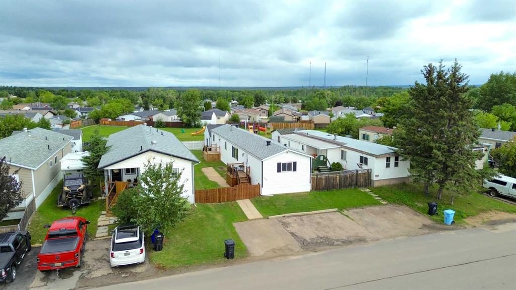 MLS# 245693066