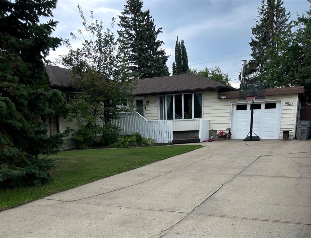 MLS# 245667450