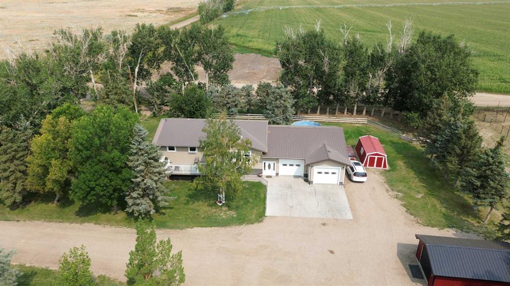 MLS# 245672516