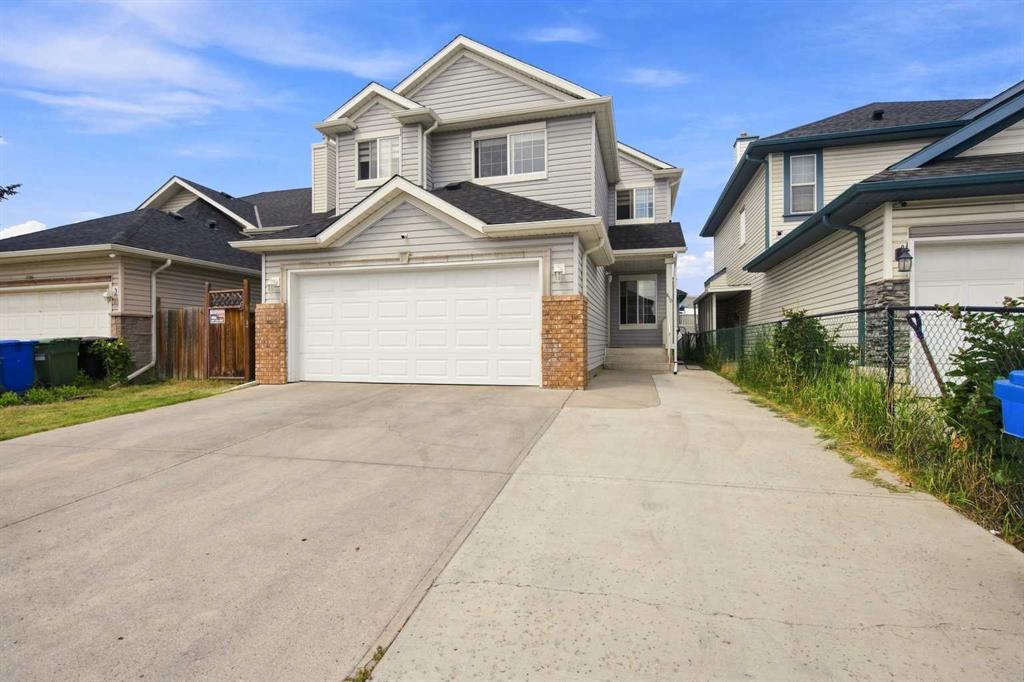 MLS# 245709052