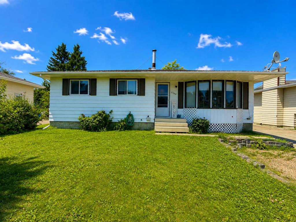 MLS# 245693067