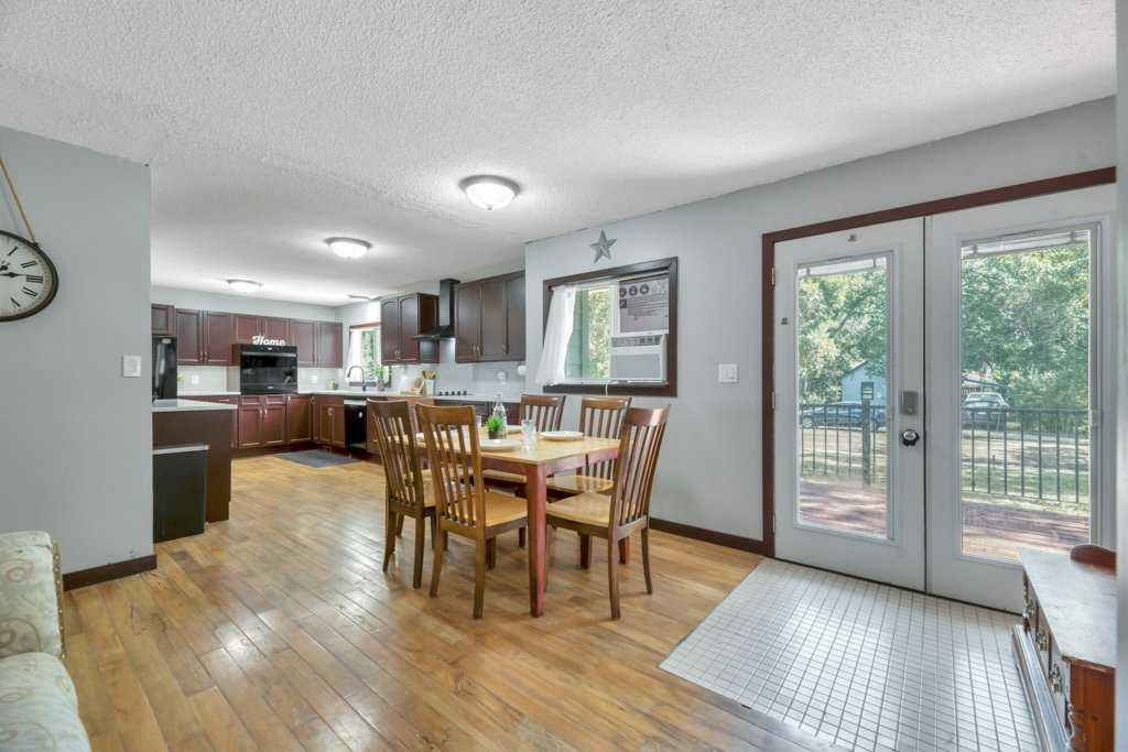 MLS# 245697740