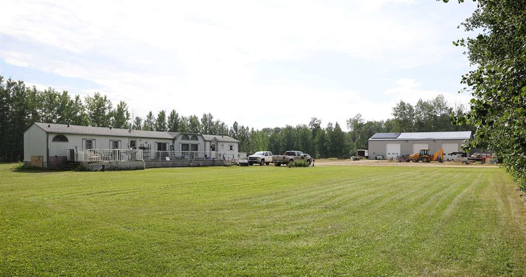 MLS# 245689494