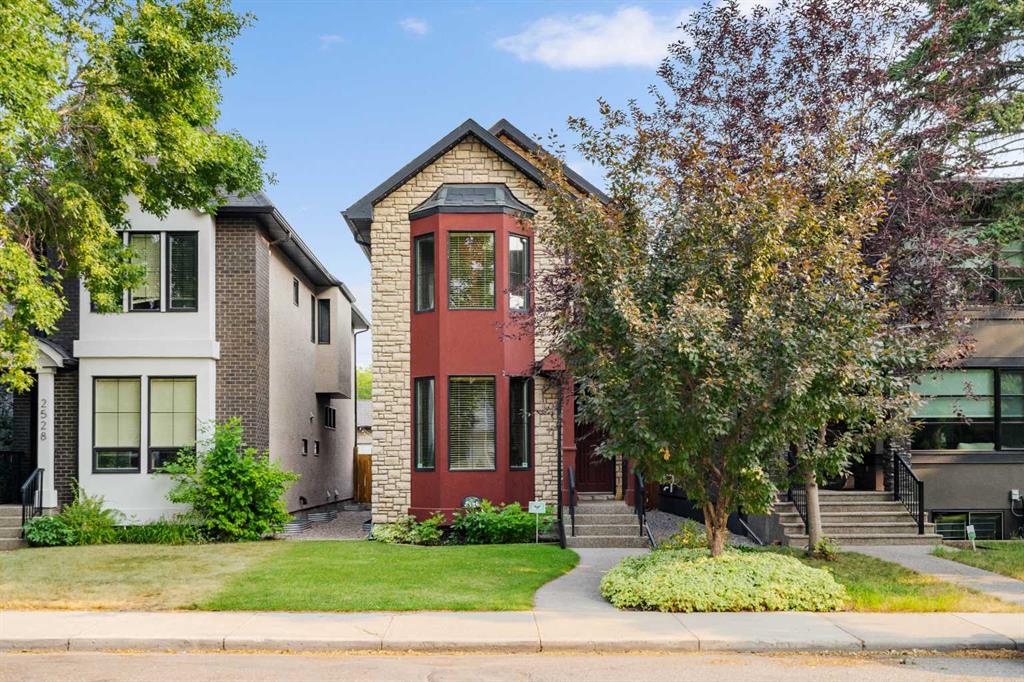 MLS# 245707318