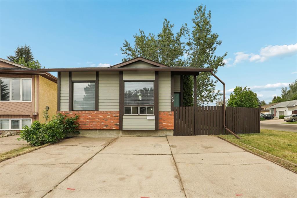 MLS# 245691415