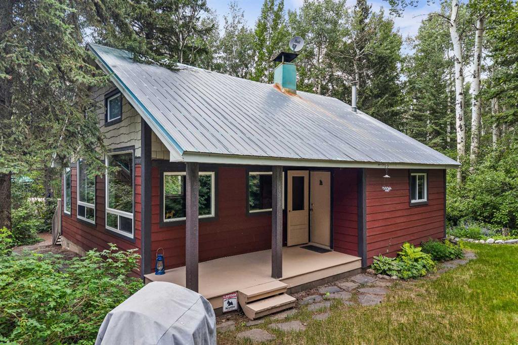 MLS# 245695800