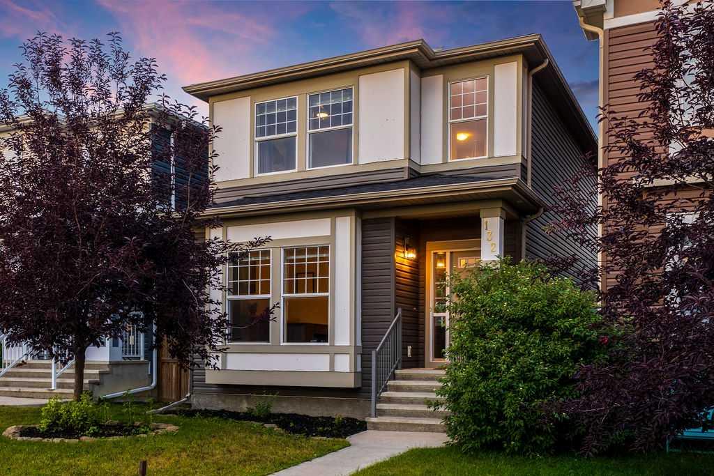 MLS# 245960755