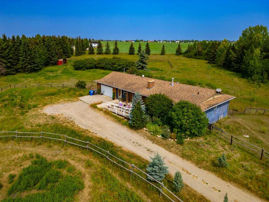 MLS# 245719851