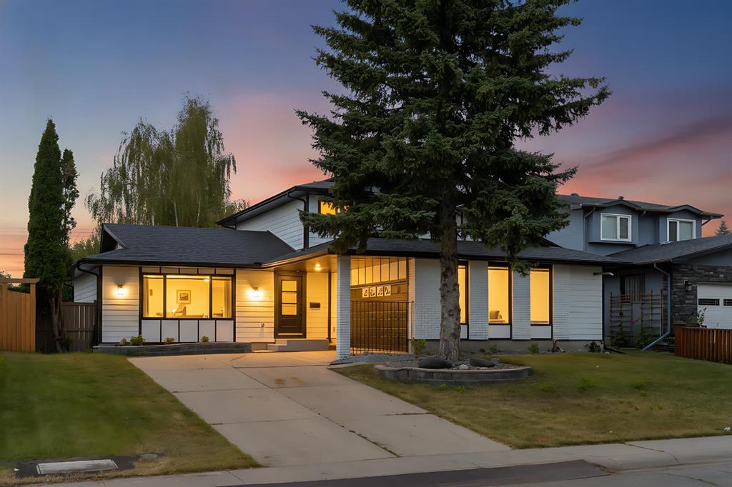 MLS# 245707633