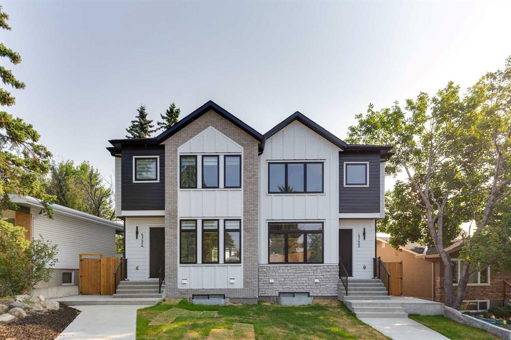 MLS# 245708281