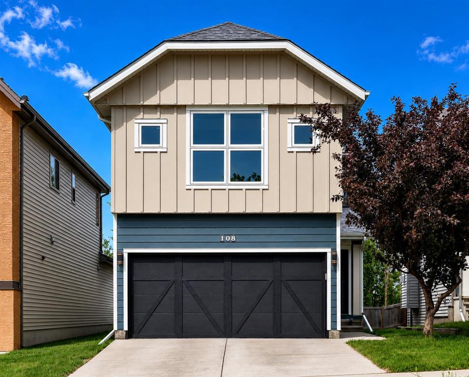 MLS# 245876440