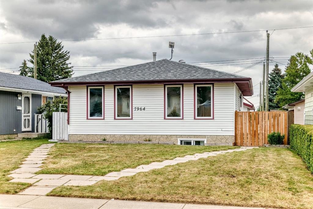 MLS# 245789782