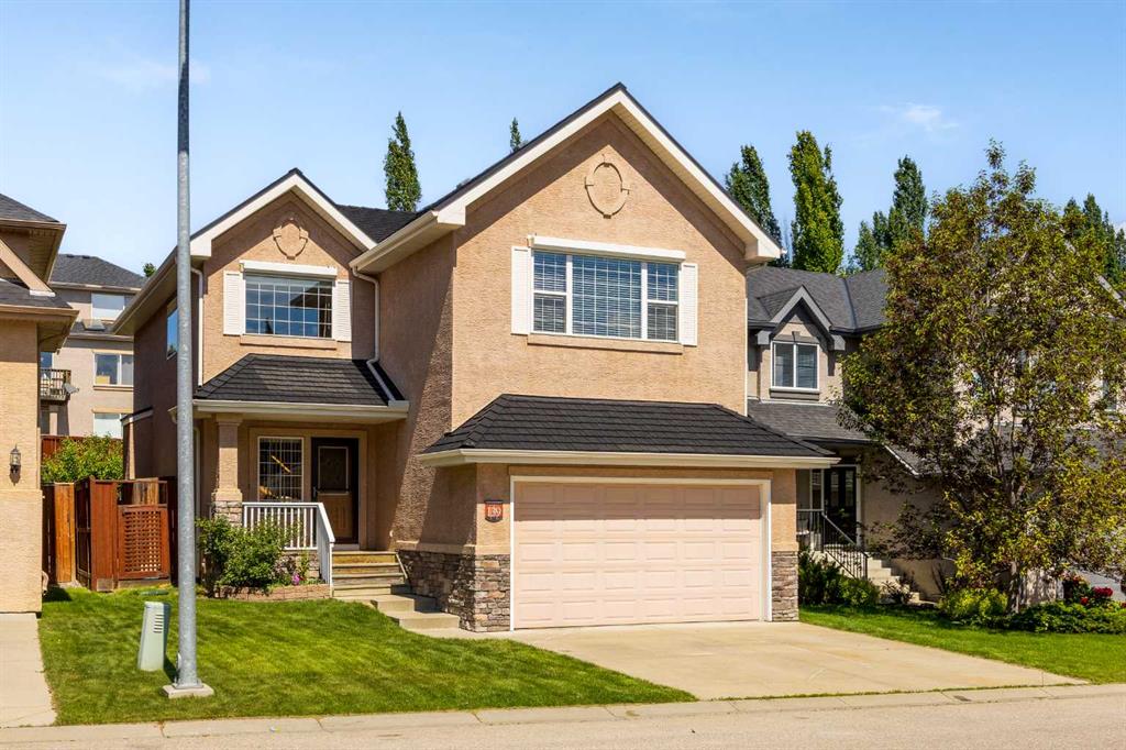 MLS# 246423529