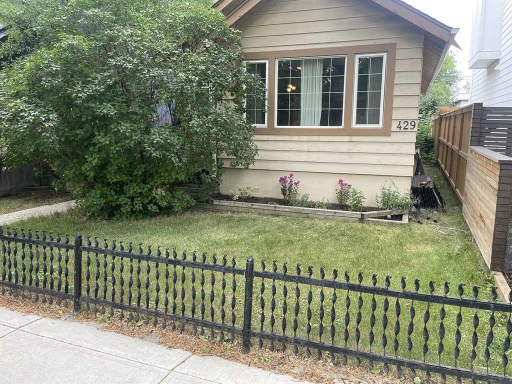 MLS# 245887335