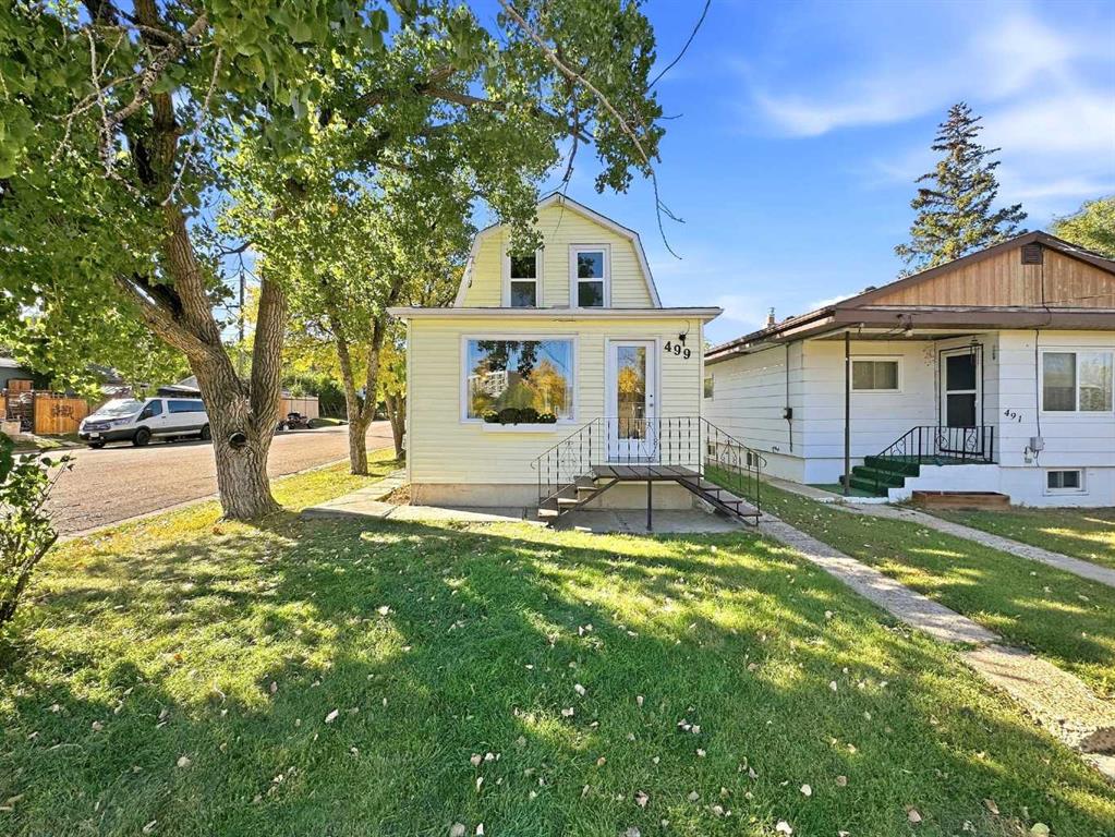 MLS# 247912375