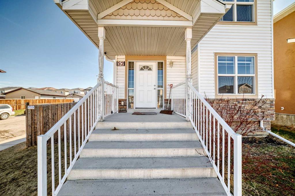 MLS# 245737455