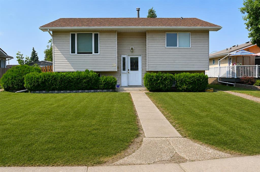 MLS# 247907139