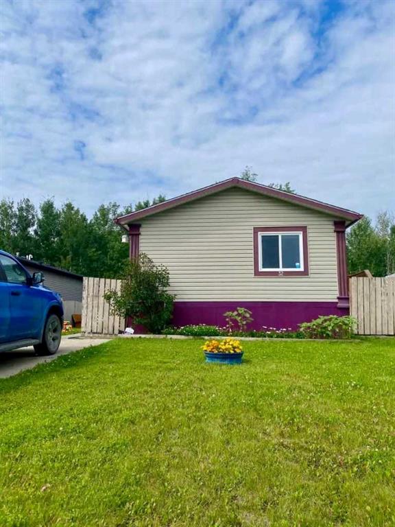 MLS# 245870036