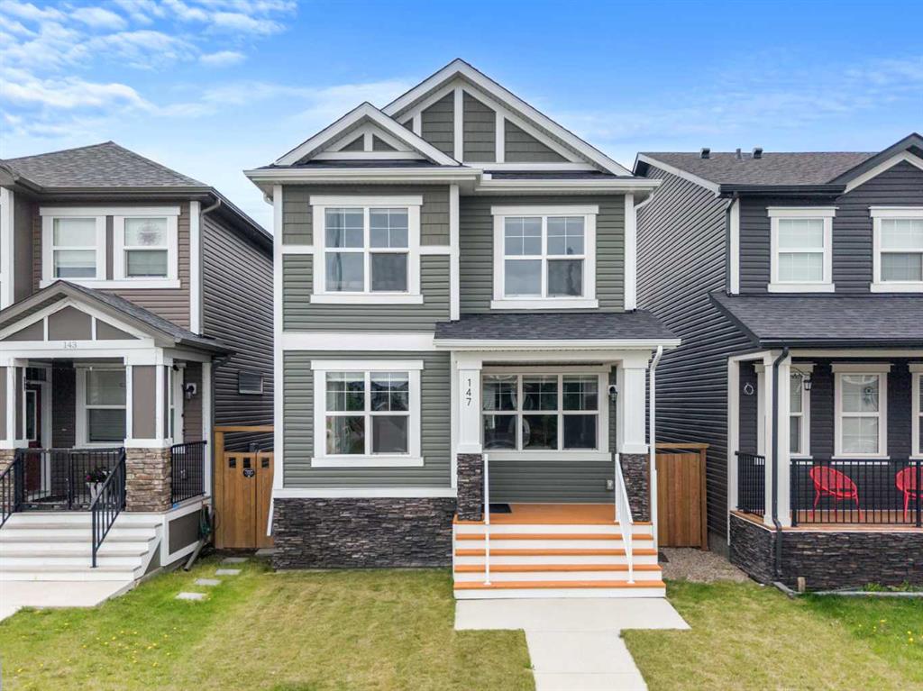MLS# 245784405
