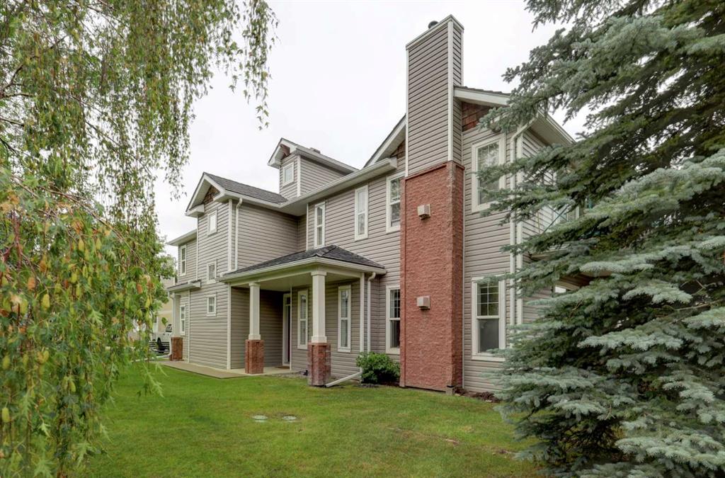 MLS# 246972592