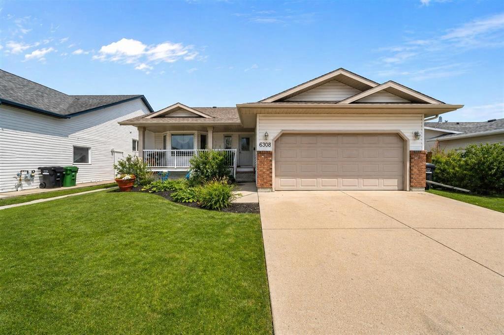 MLS# 245808632