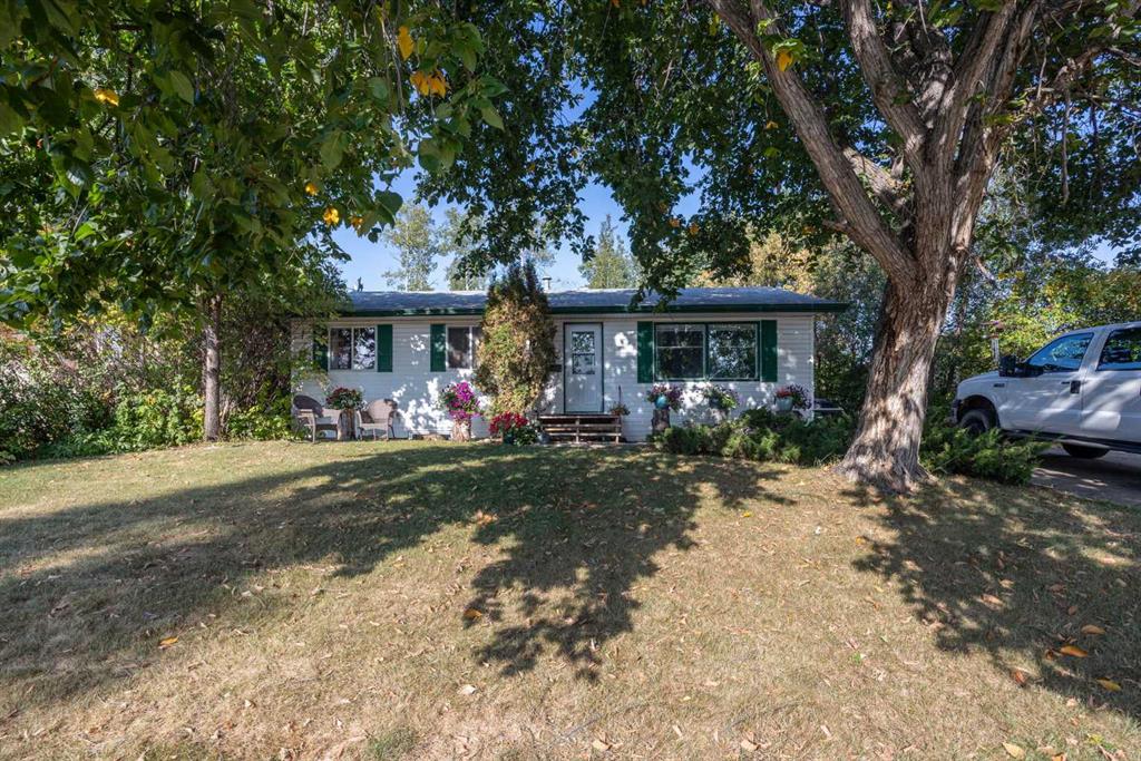 MLS# 246317256