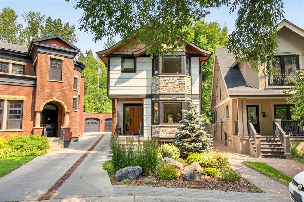 MLS# 245969300